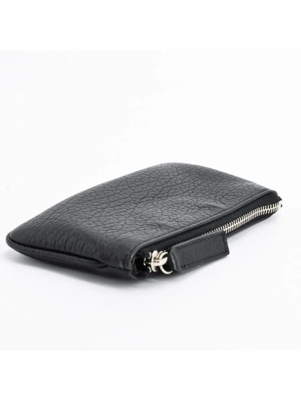 Gucci Coin Case Double - Picture 7 of 7